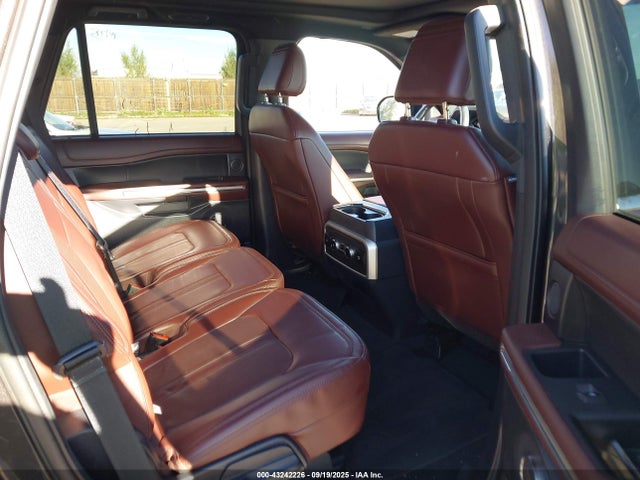 1FMJU2A86REA19947 Ford gtdi-standard