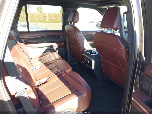 1FMJU2A86REA19947 Ford gtdi-standard