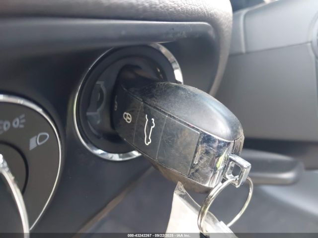 2018 PORSCHE MACAN WP1AA2A5XJLB00693 Photo 10