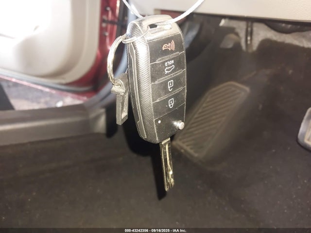 5XXGM4A79EG316668 KIA dohc gdi theta ii