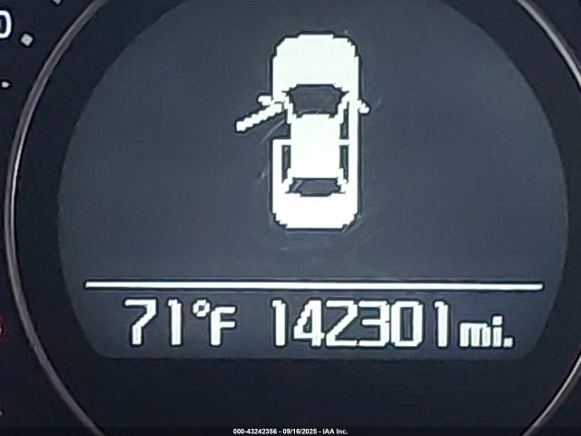 5XXGM4A79EG316668 KIA dohc gdi theta ii
