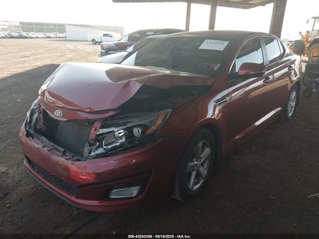 5XXGM4A79EG316668 KIA dohc gdi theta ii