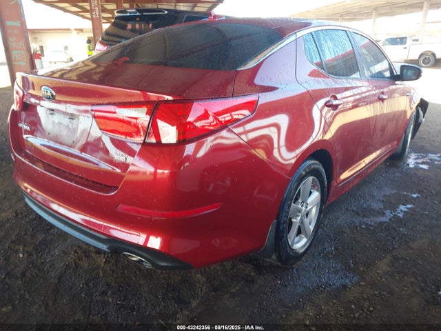5XXGM4A79EG316668 KIA dohc gdi theta ii