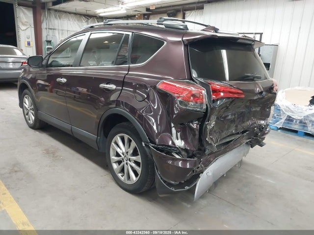 2T3YFREV4JW454873 Toyota 2ar-fe