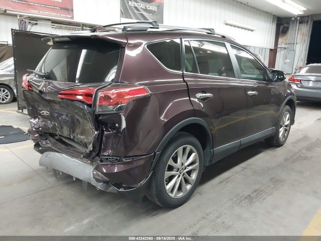 2T3YFREV4JW454873 Toyota 2ar-fe