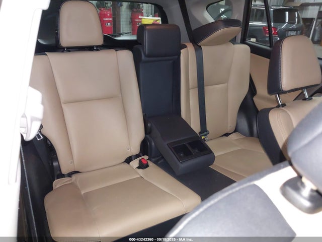 2T3YFREV4JW454873 Toyota 2ar-fe