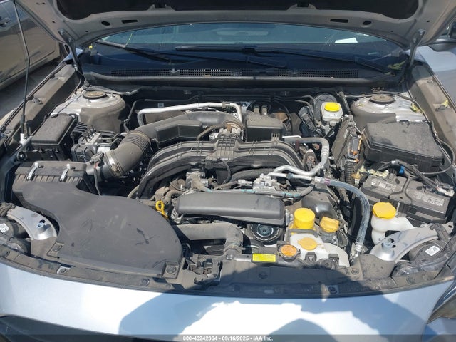 4S4BTALCXS3174957 Subaru na, u5