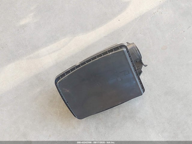 4S4GUHM66S3743243 Subaru na