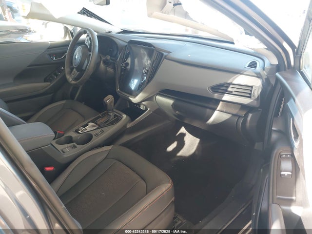 4S4GUHM66S3743243 Subaru na