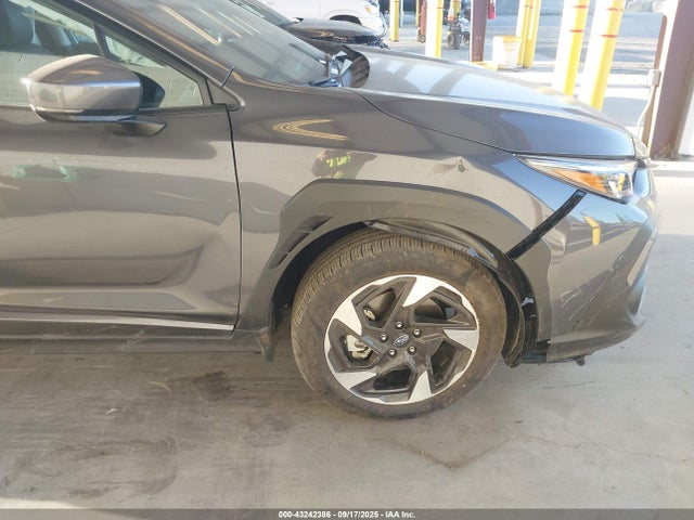 4S4GUHM66S3743243 Subaru na