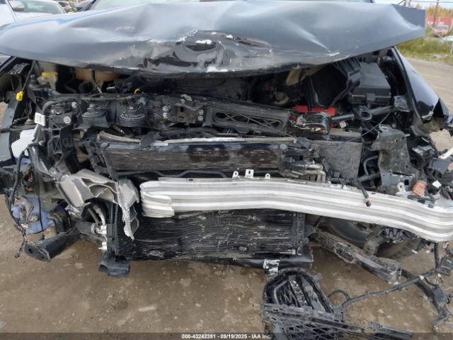 2024 CHRYSLER PACIFICA 2C4RC1BGXRR102455 Photo 5
