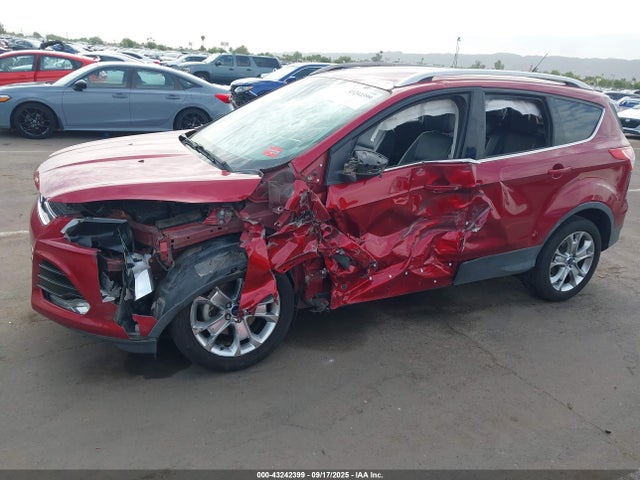 Ford 2014 2014 1FMCU0JX0EUD06592 Image 6