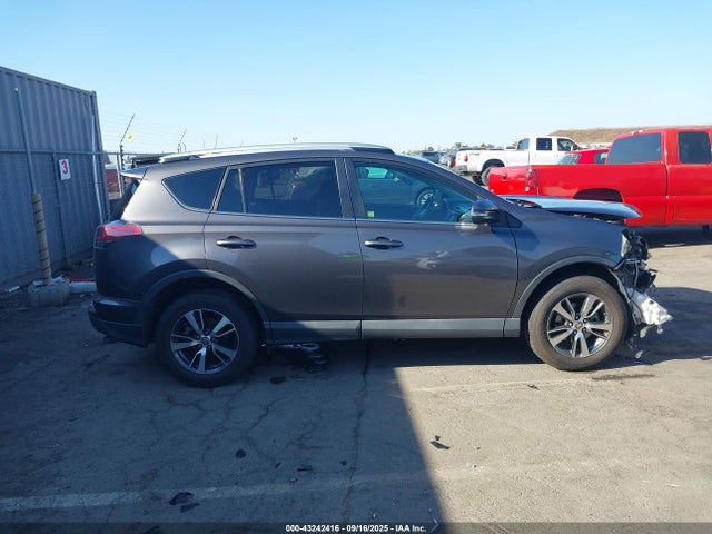 Toyota 2ar-fe 2016 2T3WFREV8GW277941 Image 14