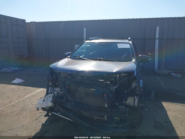 Toyota RAV4 2016 2T3WFREV8GW277941 Image 20