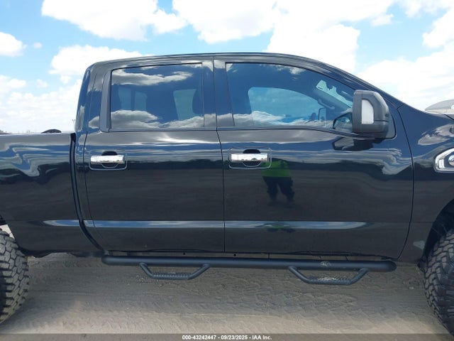 Nissan Titan 2016 1N6BA1F19GN515536 Image 13