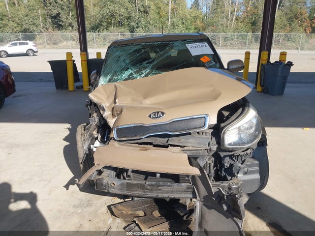 KIA dohc gdi gamma 2015 KNDJN2A23F7211632 Image 12