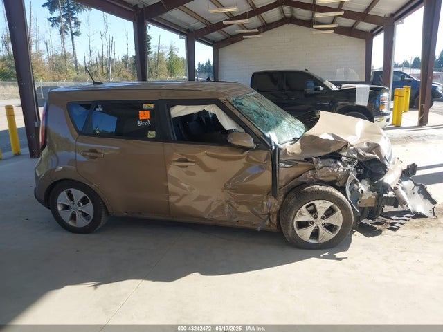 KIA dohc gdi gamma 2015 KNDJN2A23F7211632 Image 13