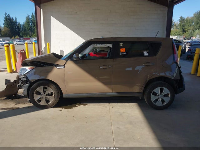 KIA dohc gdi gamma 2015 KNDJN2A23F7211632 Image 14