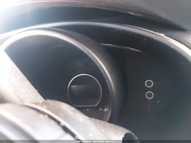 KIA dohc gdi gamma 2015 KNDJN2A23F7211632 Image 15