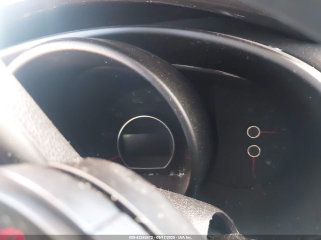 KIA dohc gdi gamma 2015 KNDJN2A23F7211632 Image 7