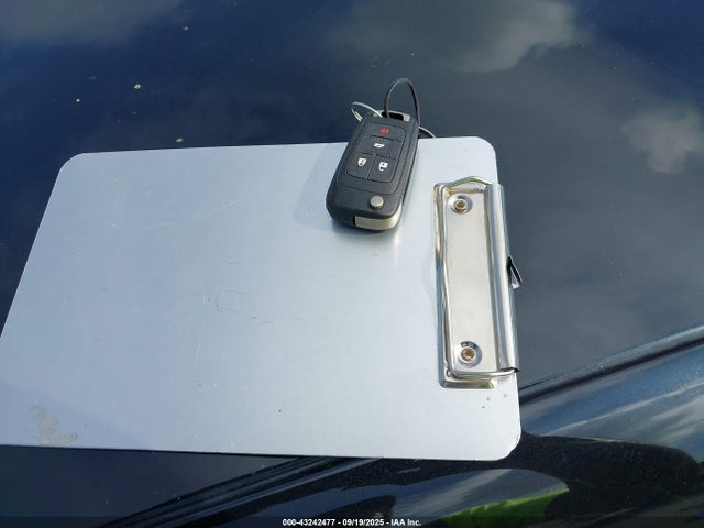 2C3CDXCT2MH612979 Dodge Charger