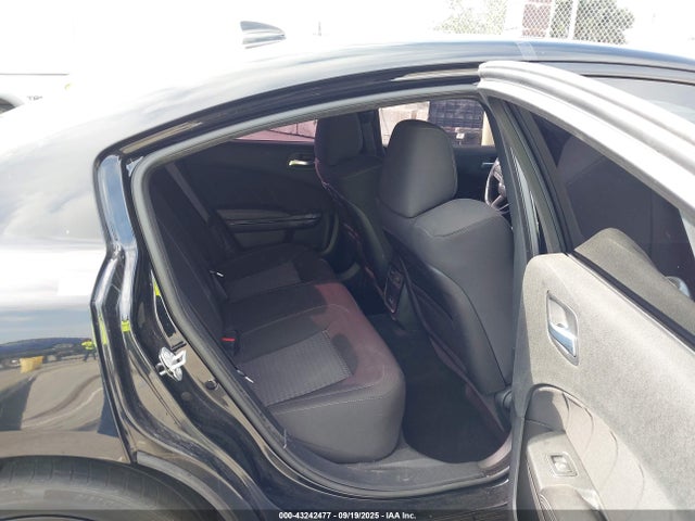 2C3CDXCT2MH612979 Dodge Charger