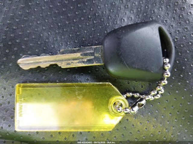 2006 ACURA TL 19UUA66226A063180 Photo 10