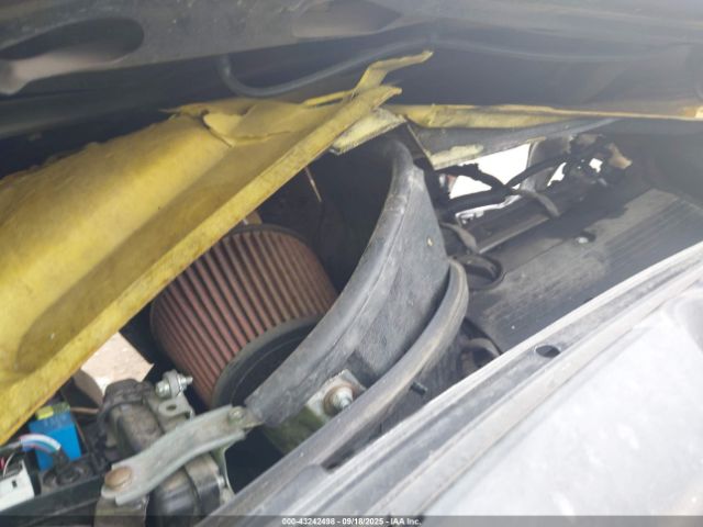 2017 MITSUBISHI LANCER JA32U2FU8HU007848 Photo 9