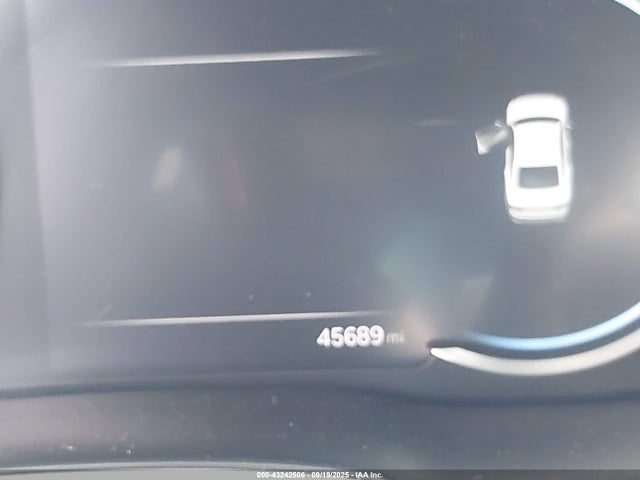 KMTGB4SC6PU194903 Genesis t-gdi theta iii