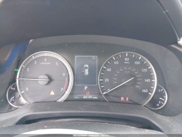 2022 LEXUS RX 350 2T2HZMAA5NC229886 Photo 6