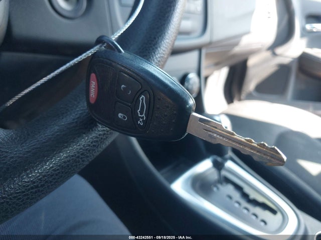 Dodge 2014 2014 1C3CDZAB1EN195577 Image 11
