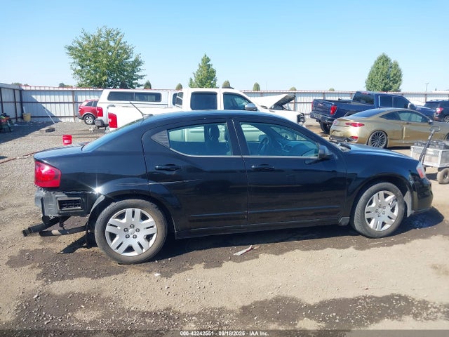 Dodge 2014 2014 1C3CDZAB1EN195577 Image 14