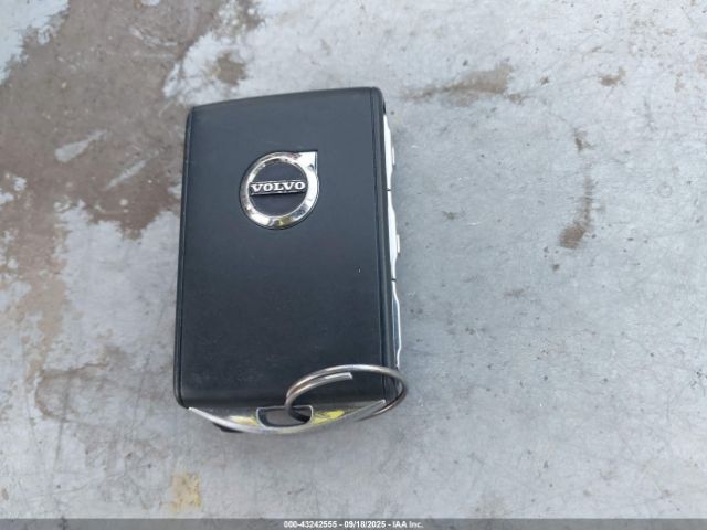 2019 VOLVO XC60 LYV102RK7KB187067 Photo 10