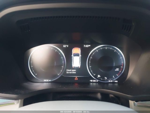 2019 VOLVO XC60 LYV102RK7KB187067 Photo 6