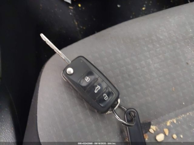 2018 VOLKSWAGEN JETTA 3VW167AJ1JM250197 Photo 10