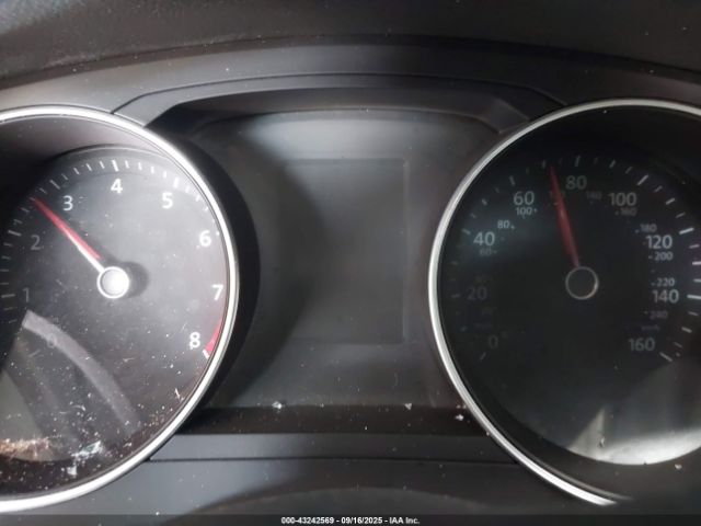 2018 VOLKSWAGEN JETTA 3VW167AJ1JM250197 Photo 6