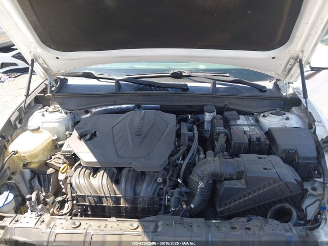 Hyundai gdi theta iii 2020 5NPEL4JA3LH056677 Image 10