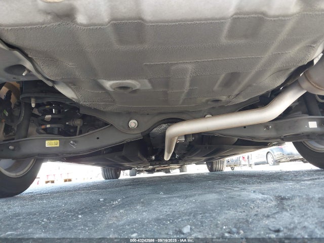 Hyundai gdi theta iii 2020 5NPEL4JA3LH056677 Image 21