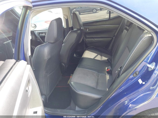 Toyota 2zr-fe 2016 5YFBURHE4GP480156 Image 8