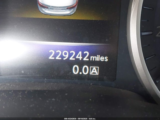 Infiniti Q50 2014 JN1BV7AR9EM696201 Image 15