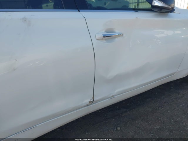 Infiniti Q50 2014 JN1BV7AR9EM696201 Image 17