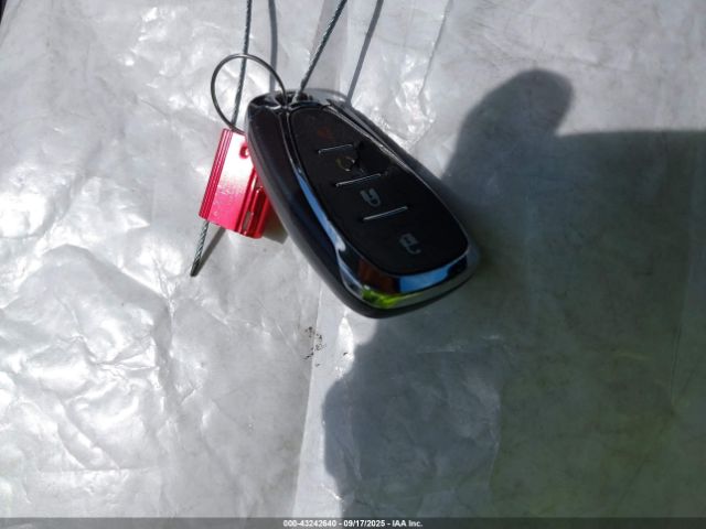 2017 CHEVROLET VOLT 1G1RC6S58HU149019 Photo 10