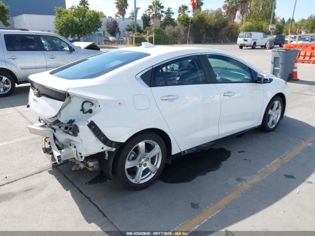 2017 CHEVROLET VOLT 1G1RC6S58HU149019 Photo 3