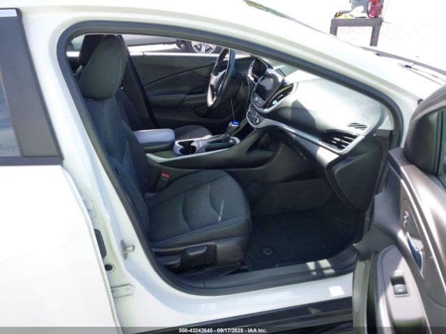 2017 CHEVROLET VOLT 1G1RC6S58HU149019 Photo 4