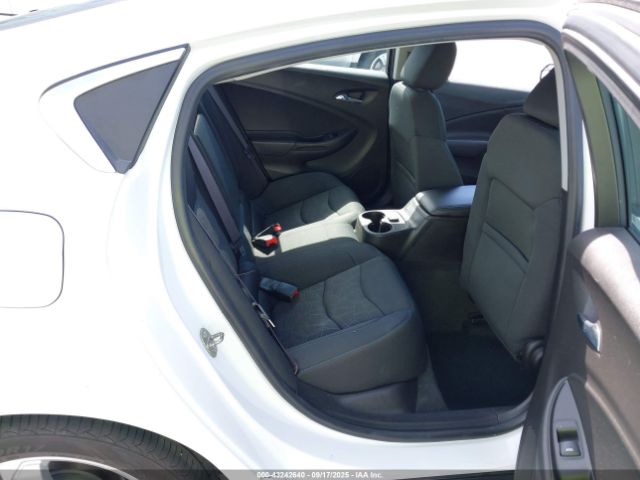 2017 CHEVROLET VOLT 1G1RC6S58HU149019 Photo 7