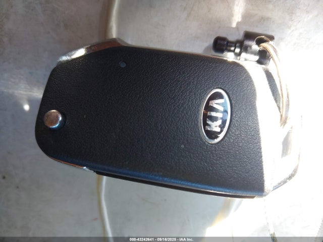 KIA gdi theta-ii 2022 KNDPM3ACXN7950085 Image 11