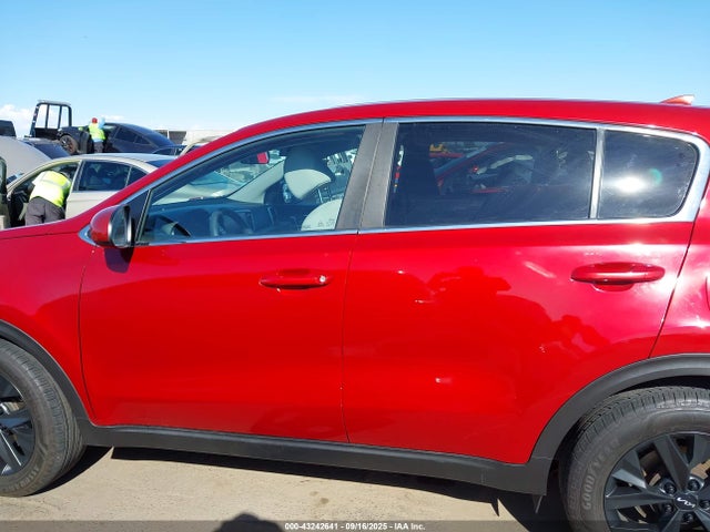 KIA gdi theta-ii 2022 KNDPM3ACXN7950085 Image 15