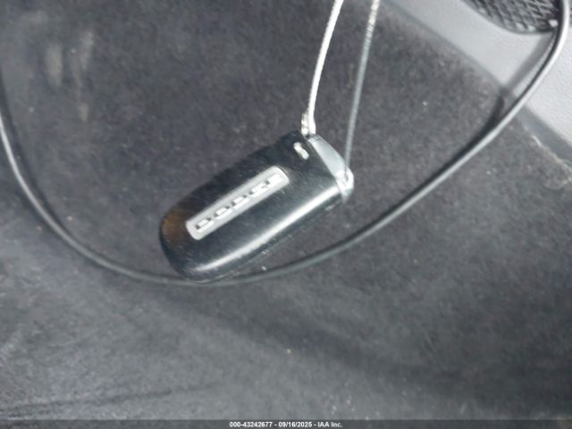 2016 DODGE CHALLENGER 2C3CDZAG7GH280155 Photo 10