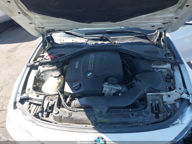 WBA3A9G57ENN73338 BMW 2014