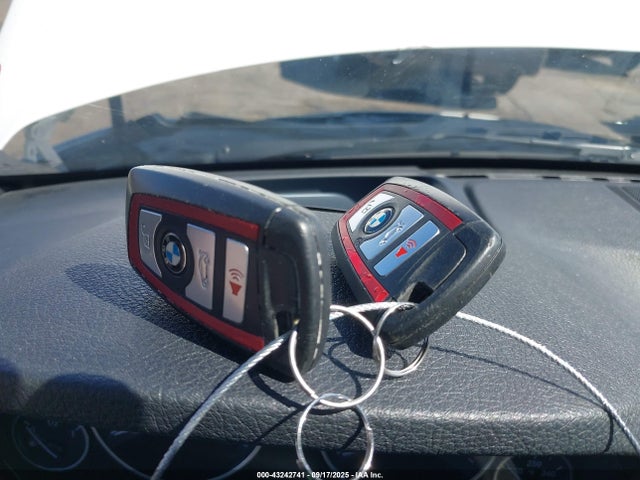 WBA3A9G57ENN73338 BMW 2014